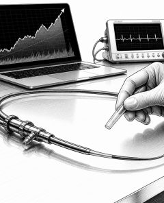 ai-boston-scientific-umsatz-marge-cashflow-2023