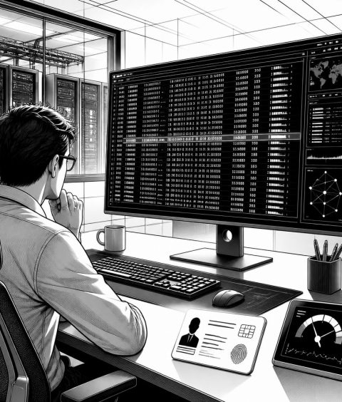 ai-bot-detection-spur-intelligence-200m
