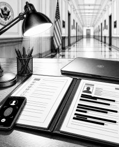 ai-botswana-hr-compliance-risk