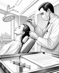 ai-botulinumtoxin-migraene-sicherheit