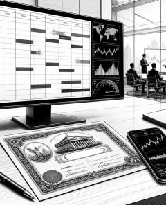 ai-bourse-earnings-ezb-fomc-20260729