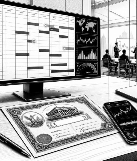 ai-bourse-earnings-ezb-fomc-20260729