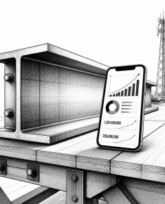ai-bouygues-earnings-orders-backlog-dividend
