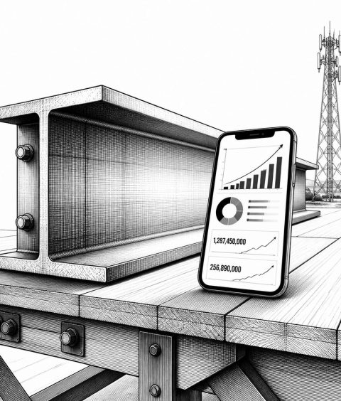 ai-bouygues-earnings-orders-backlog-dividend