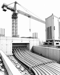ai-bouygues-infrastruktur-telekom-crane