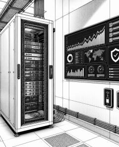 ai-boyd-gaming-digital-dashboard