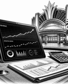 ai-boyd-gaming-las-vegas-margins