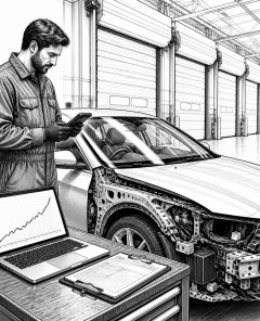 ai-boyd-group-automotive-repair-claim-margin