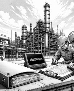 ai-bp-abschreibung-oel-gas