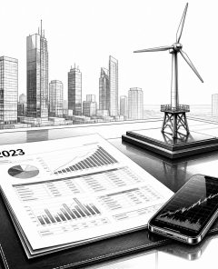 ai-bp-aktie-2023-cashflow-dividende-rueckkaeufe
