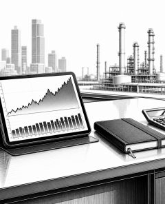 ai-bp-aktie-dividende-oelpreis-energiewende