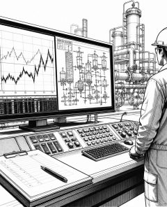ai-bp-aktie-energiegeschaeft-stuetzt-dekarbonisierung