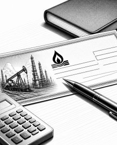 ai-bp-dividende-cashflow-aktie