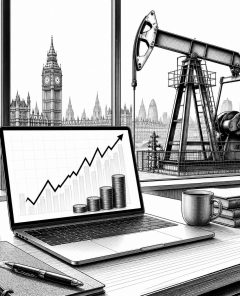 ai-bp-dividende-rueckkauf-earnings-london