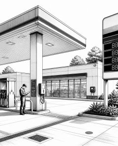 ai-bp-energieportfolio-umbau