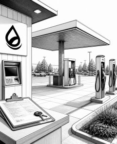ai-bp-oesterreich-tankstellen-e-laden