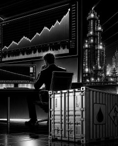ai-bp-trading-refinery-production-stabilization