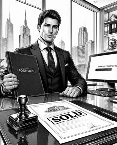 ai-bp-ventures-verdane-portfolio-sale