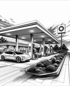 ai-bp-volenergy-tankstellen-oesterreich