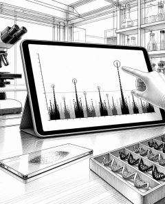 ai-bpd-gwas-polygenic-risk