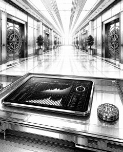 ai-bper-banca-italien-digital-bank