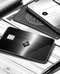 ai-bper-card-gold-travel-security