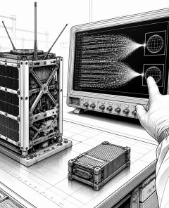 ai-bqp-pc-qaml-sbir-space-edge-inference