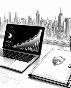 ai-br-insurance-finance-us-cashflow