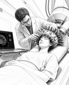 ai-brain-aging-clock-meg-multilingualism