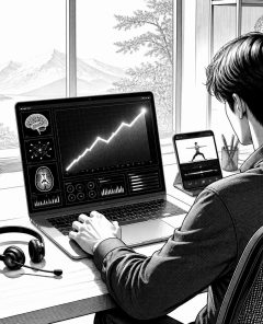 ai-brain-health-online-training-index