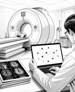 ai-brain-network-alcohol-early-marker