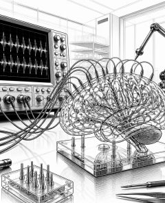 ai-brain-neural-sphere-landauer-79-efficiency