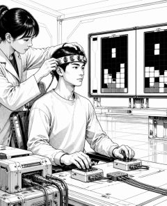 ai-brain-team-synchrony-fnirs-tms