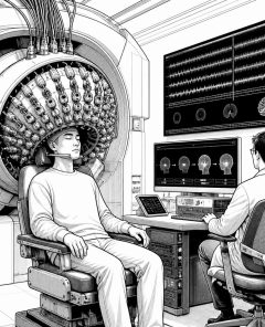 ai-brain2qwerty-meg-dekodierung