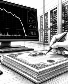 ai-brainchip-aktienverkauf-finanzierung-52wochen-tief
