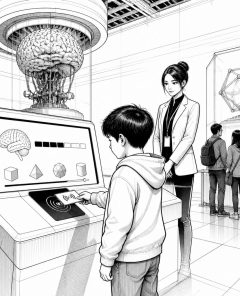 ai-braingymai-nfc-gedaechtnistraining