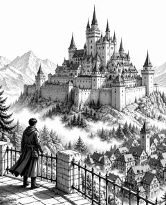 ai-bran-schloss-dracula-museum
