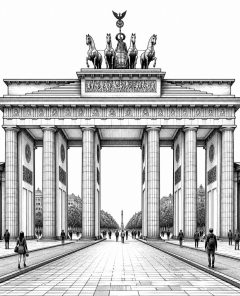 ai-brandenburger-tor-berlin