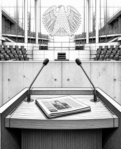 ai-brandmauer-afd-fratzscher-debate