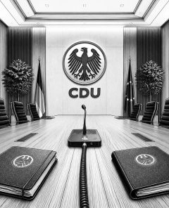 ai-brandmauer-debatte-cdu-afd-mit