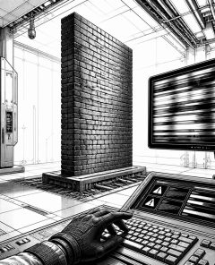 ai-brandmauer-digitale-medien