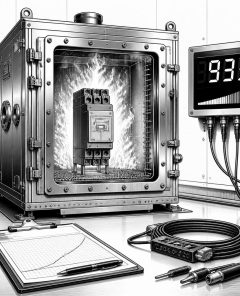 ai-brandschutz-e30-funktionserhalt-900c
