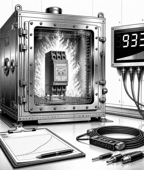 ai-brandschutz-e30-funktionserhalt-900c