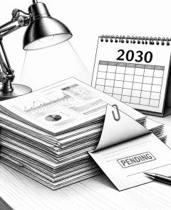 ai-branicks-schuldschein-verlaengerung-2030