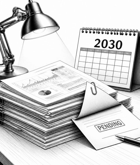 ai-branicks-schuldschein-verlaengerung-2030
