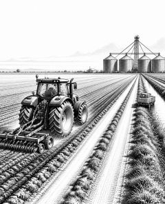 ai-brasilagro-agrar-flaechenwert