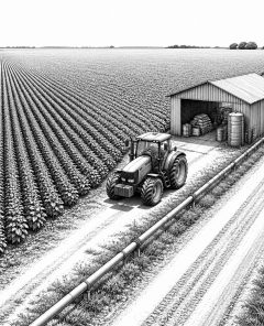 ai-brasilagro-farmland-value