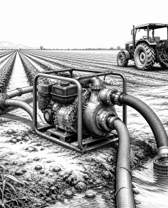 ai-brasilagro-flaechenportfolio