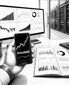 ai-braskem-cashflow-uebernahmeangebot