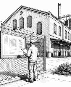 ai-brauerei-eichbaum-insolvenz-asset-sale